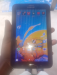 Samsung Tab A3 fress